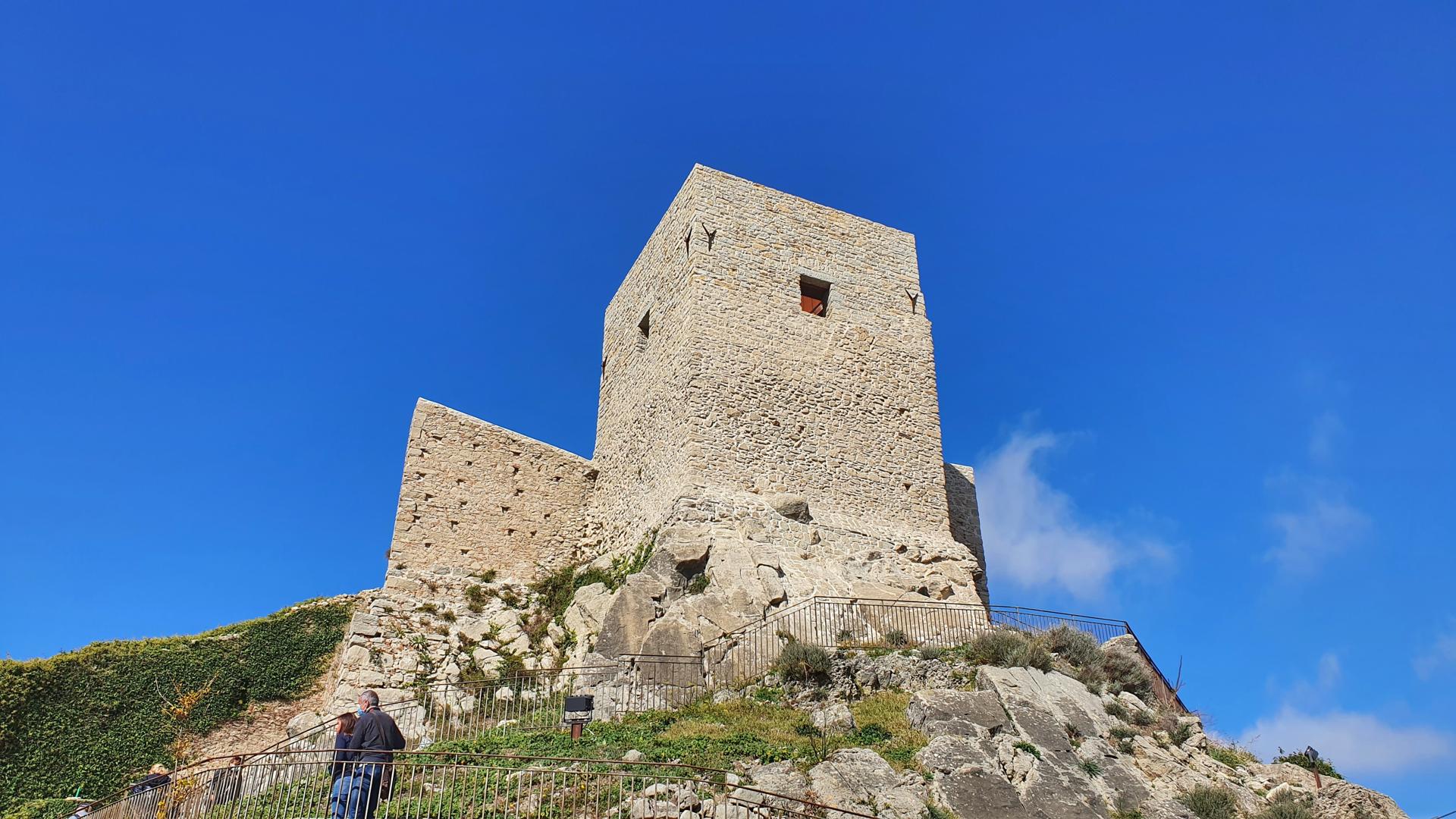 La Sicile à découvrir